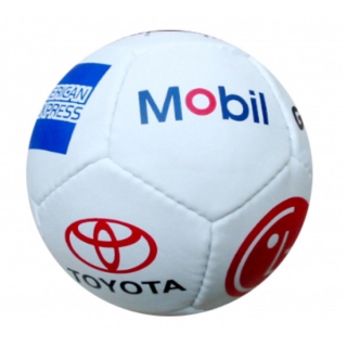 Sports equipment