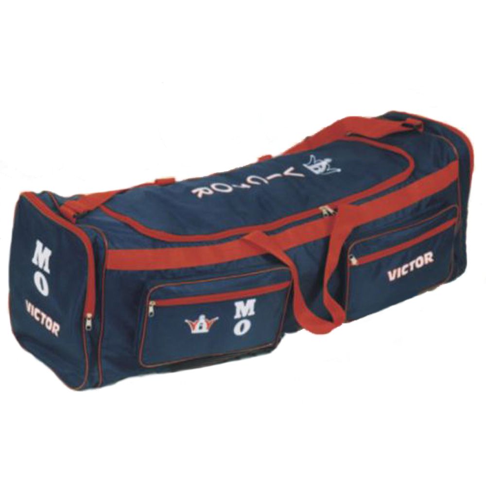 Sports equipment