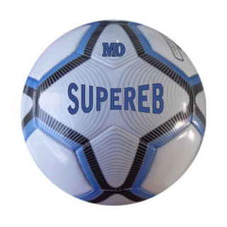 Sports equipment