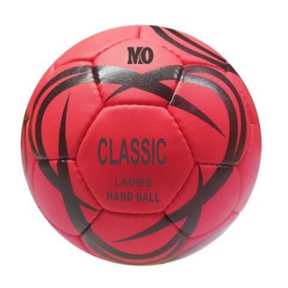 Sports equipment