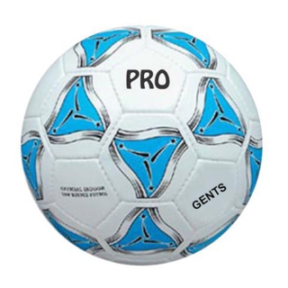 Sports equipment
