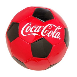 Sports equipment