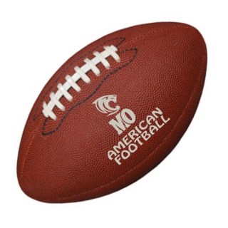 Sports equipment