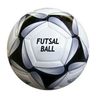 Sports equipment