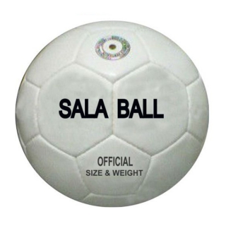 Sports equipment