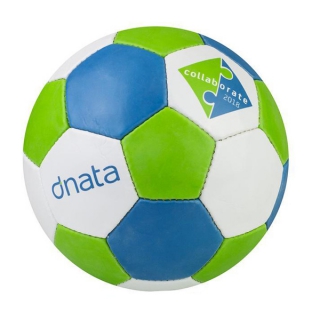 Sports equipment