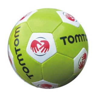 Sports equipment