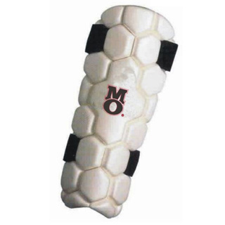 Sports equipment