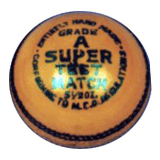 Sports equipment