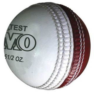 Sports equipment