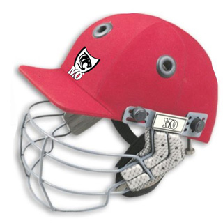 Sports equipment