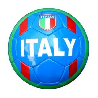 Sports equipment