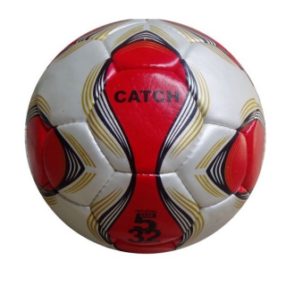 Sports equipment