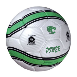 Sports equipment