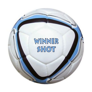 Sports equipment
