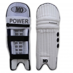 Sports equipment