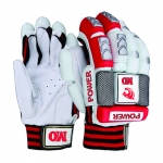 Sports equipment