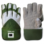 Sports equipment