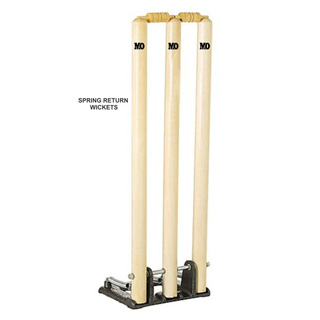 Sports equipment