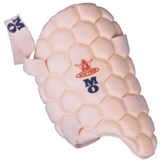 Sports equipment