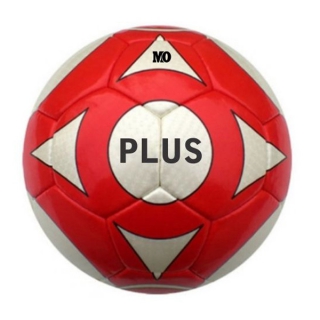 Sports equipment