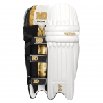 Sports equipment