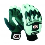 Sports equipment